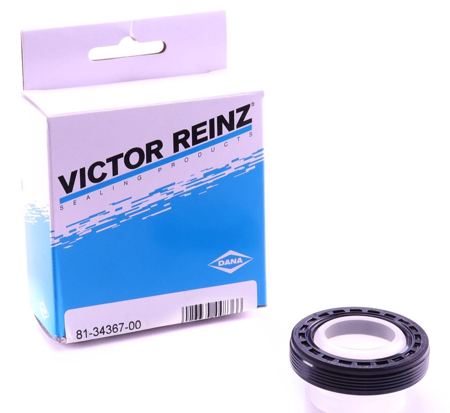 813436700 VICTOR REINZ
